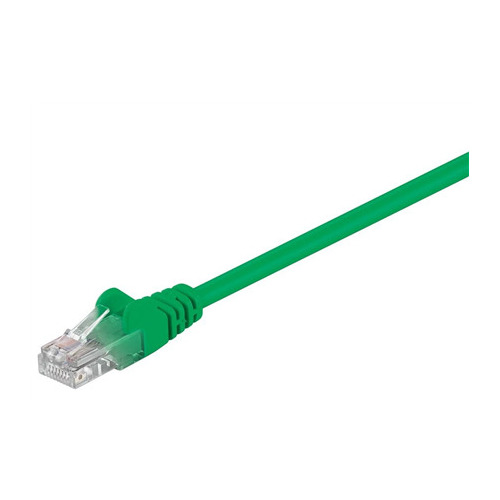 Goobay | CAT 5e patch cable