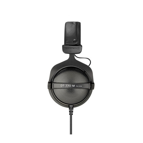 Beyerdynamic DT770M H5 Professional | DT