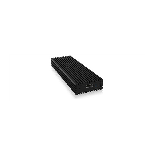 IcyBox ICY BOX IB-1816M-C31 Type-C to
