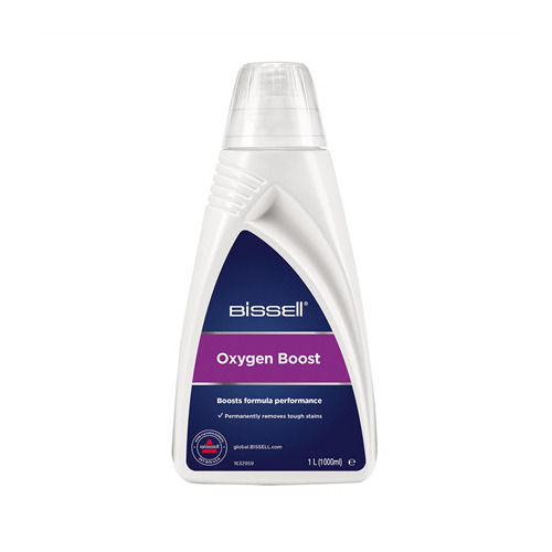 Bissell | Spotclean Oxygen Boost Carpet