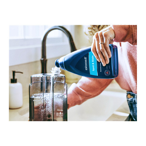 Bissell BISSELL Spot & Stain Cleaner