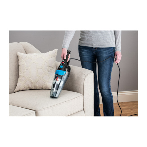 Bissell | Vacuum Cleaner | Featherweight