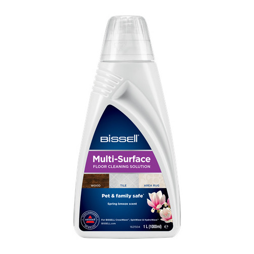 Bissell | Multi Surface Formula |