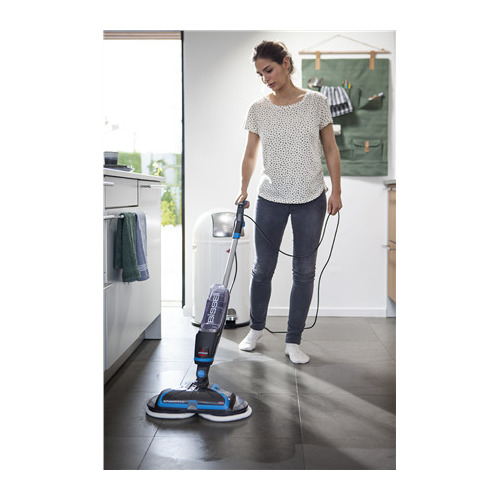 Bissell | Mop | SpinWave |