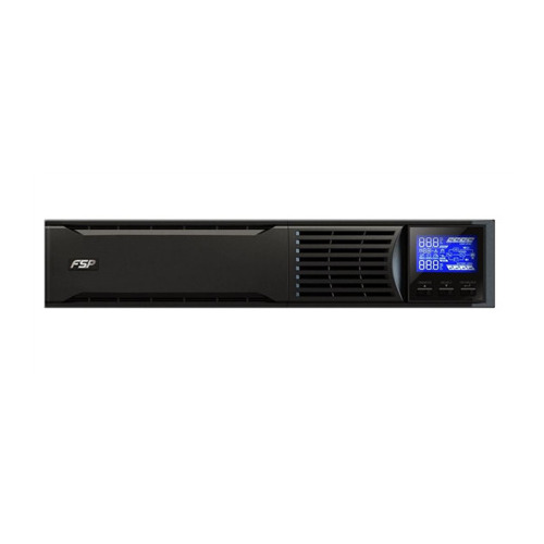 UPS FSP/Fortron Champ 1K (PPF9001401) |