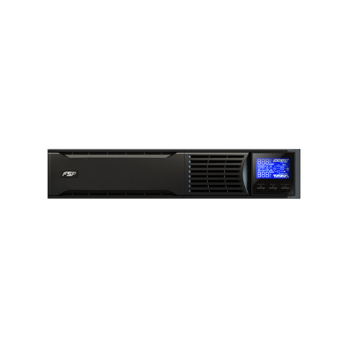 UPS FSP/Fortron Champ 2K (PPF18A1401) |