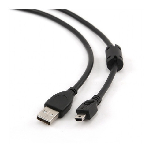 CABLEXPERT Gembird USB - MiniUSB Kabe1