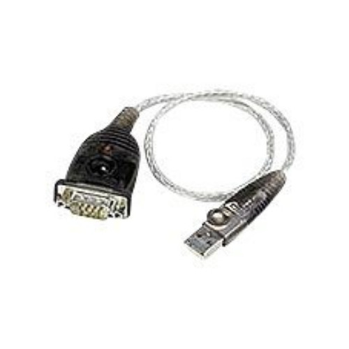 Kabel USB Aten USB-A - DB-9