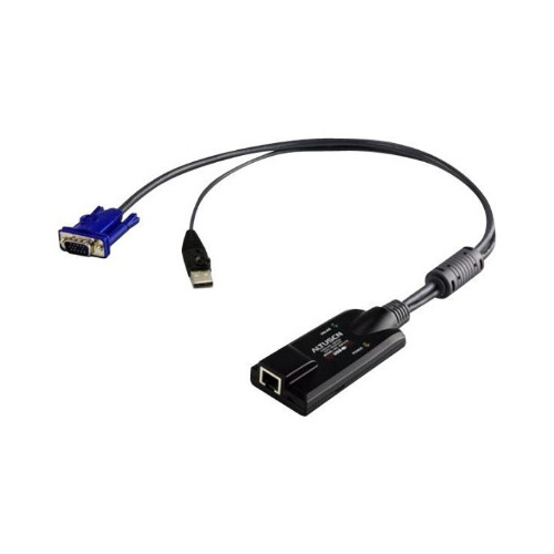 Aten ATEN KA7175 KVM-, CPU-Module, VGA