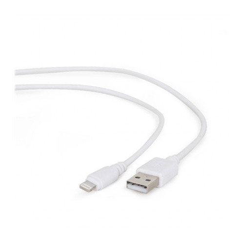 Cablexpert | 8-pin sync and charging