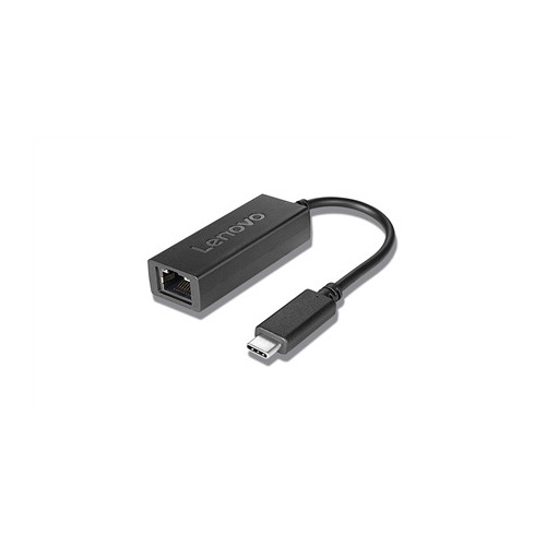Karta sieciowa Lenovo (4X90S91831) | 4X90S91831