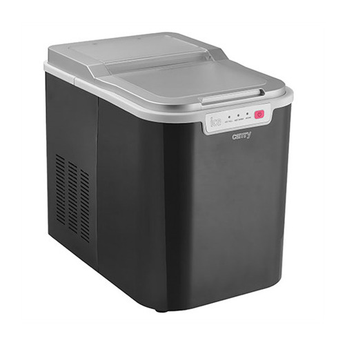 Camry | Ice cube maker |