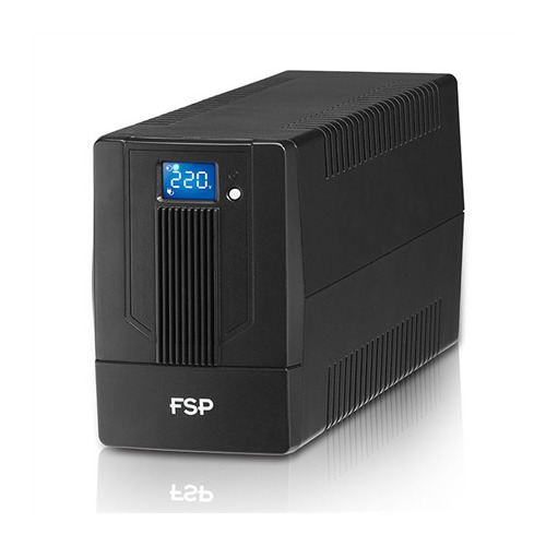 UPS FSP/Fortron iFP1000 (PPF6001300) | IFP