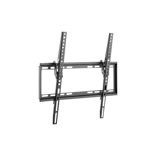 LogiLink  ścienny BP0037 32`` - 55``