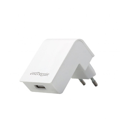 Energenie EG-UC2A-02 1x USB-A 2.1