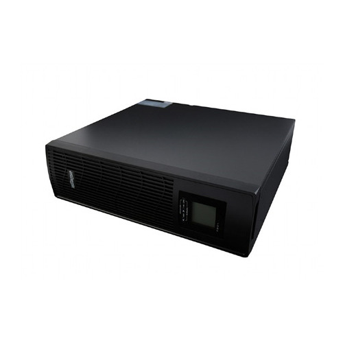 UPS Energenie EG-UPSRACK-12 | EG-UPSRACK-12 |