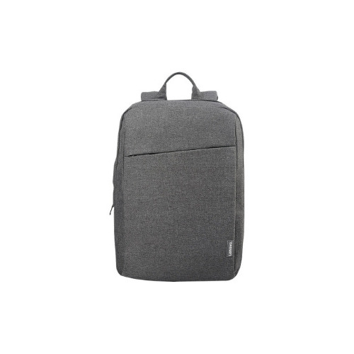 Lenovo B210 notebook case 39.6