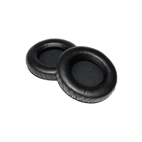 Beyerdynamic Nauszniki Softskin do DT 770