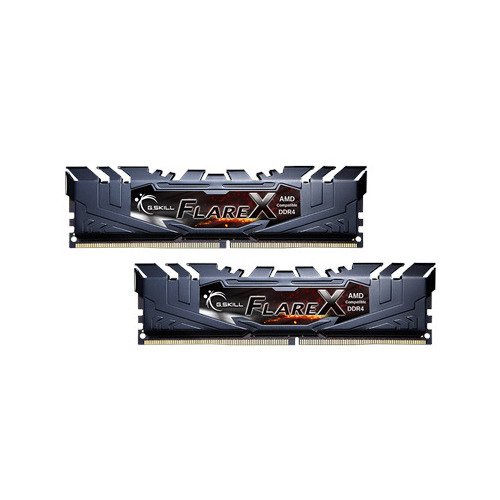 G.SKILL PC memory - DDR4