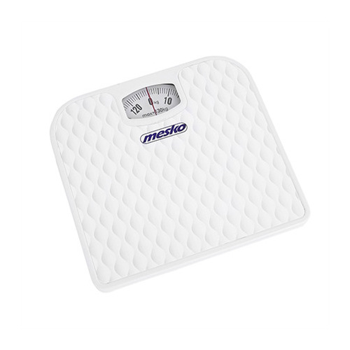 Łazienkowa Mesko MS 8160 | MS