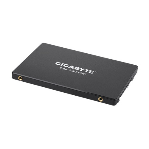 Art. poleasingowy Gigabyte Dysk Twardy SSD