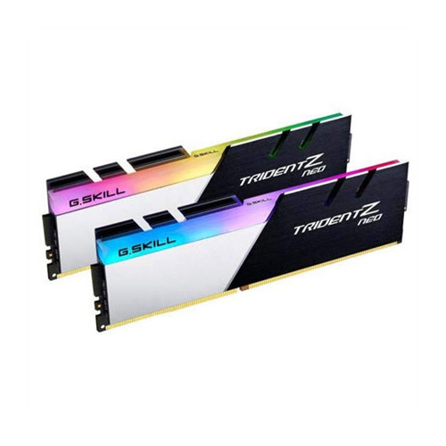 Pamięć G.Skill Trident Z Neo