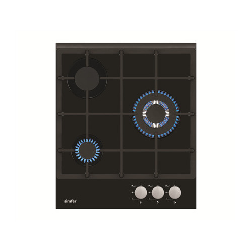 Grzewcza Simfer H4.305.HGSSP |