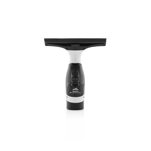 ETA Finestro 3262 90000 | ETA326290000