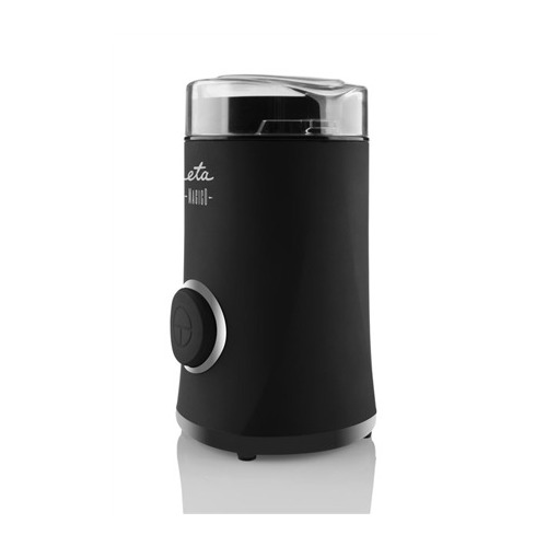 Młynek  Eta Magico Black (ETA006590000) |