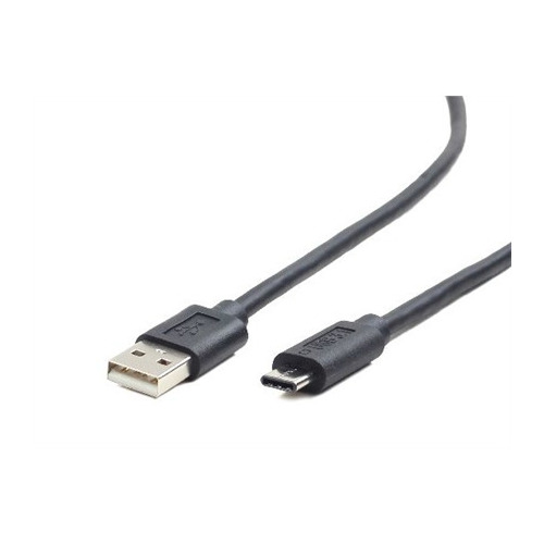 Gembird CCP-USB2-AMCM-1M USB 2.0 is