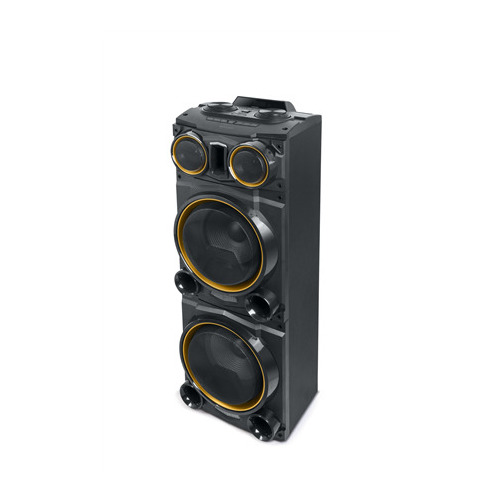 Kolumna Muse  M-1988DJ 800 W |