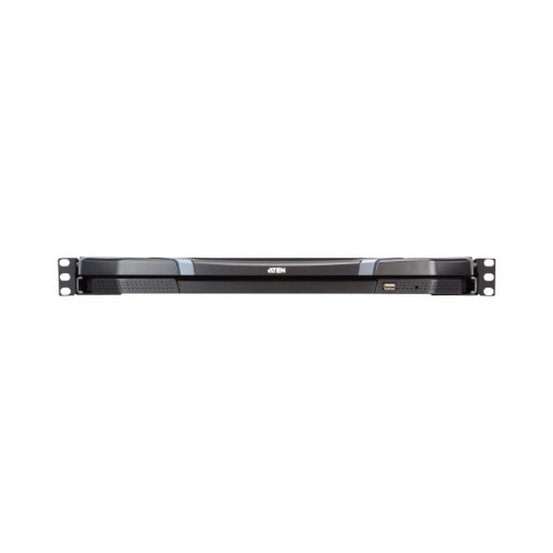 KVM Aten ATEN CL3800NW Short Depth