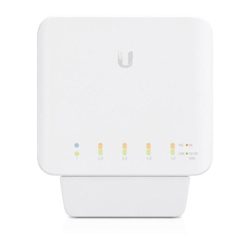 Switch Ubiquiti UniFi Flex (USW-FLEX) |