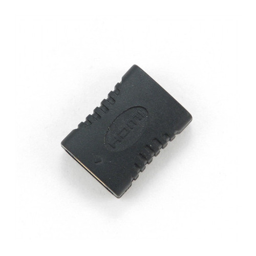 Cablexpert HDMI extension adapter | Cablexpert