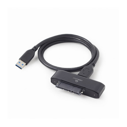 Gembird AUS3-02 USB 3.0 uz