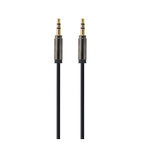 CABLEXPERT Kabel Gembird Jack 3.5mm