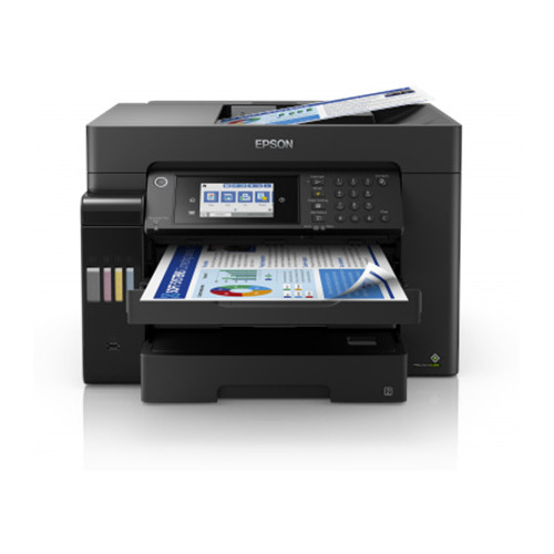 Epson EcoTank* L15150 (C11CH72402) | C11CH72402