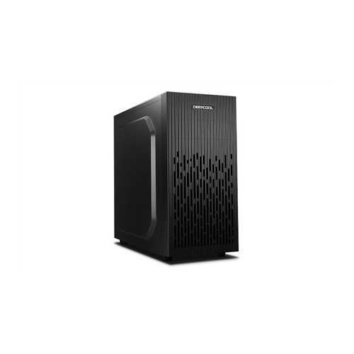 DeepCool Matrexx 30 SI Mini Tower