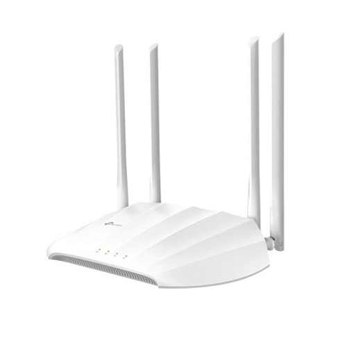TP-LINK WA1201 Access AC1200 PoE |