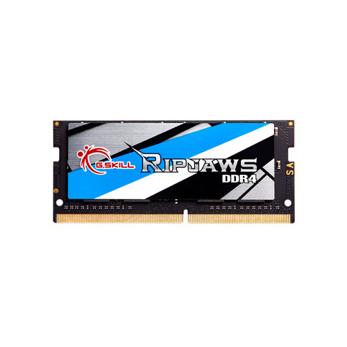 G.SKILL Memory SODIMM DDR4 16GB
