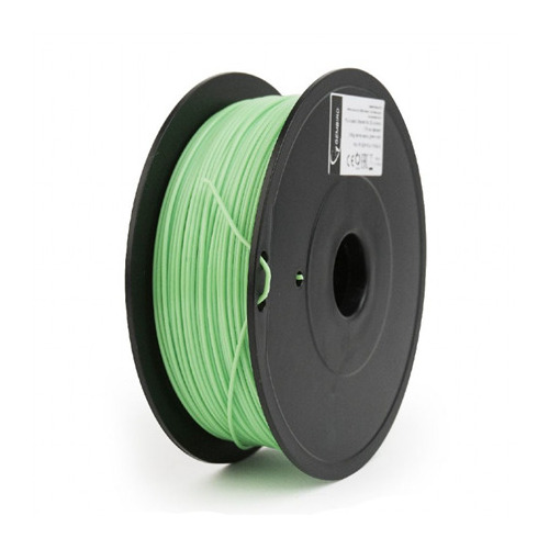 FLASHFORGE Gembird Filament PLA+ (3DP-PLA+1.75-02-G)