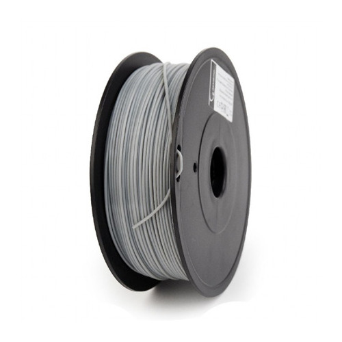 FLASHFORGE Gembird Filament PLA+ (3DP-PLA+1.75-02-GR)