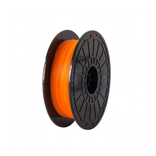 FLASHFORGE Gembird Filament PLA+  (3DP-PLA+1.75-02-O)