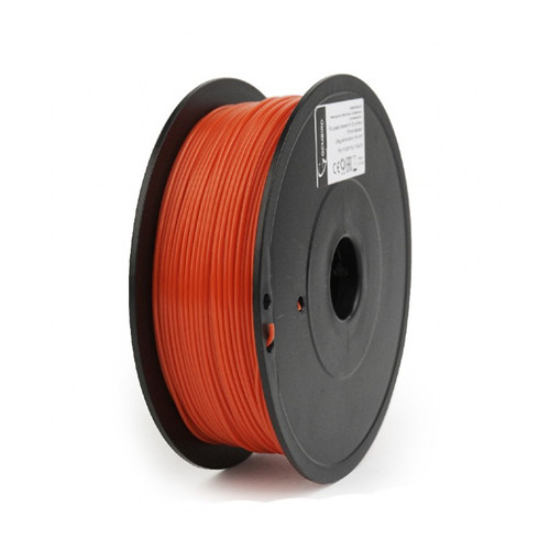 FLASHFORGE Gembird Filament PLA+  (3DP-PLA+1.75-02-R)