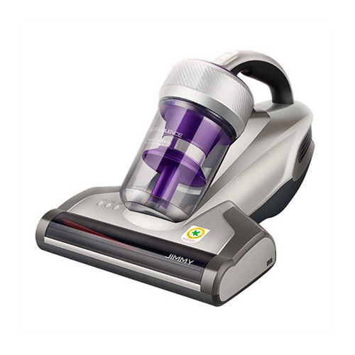 Jimmy | Vacuum Cleaner | Anti-mite
