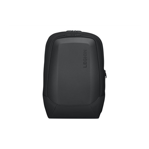 Lenovo GX40V10007 notebook case 43.9