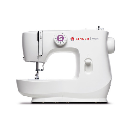 Singer  M1605 | M1605 | 7393033102722