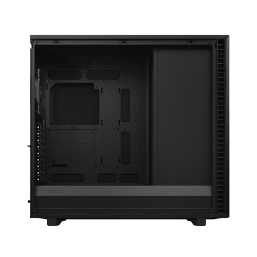 Fractal Design PC case Define XL