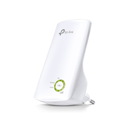 TP-Link 300Mbps Wi-Fi Range Extender |
