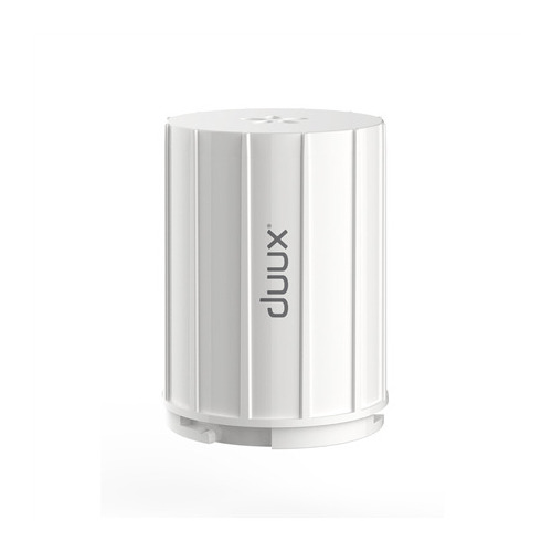 Duux | Filter Cartridge for |